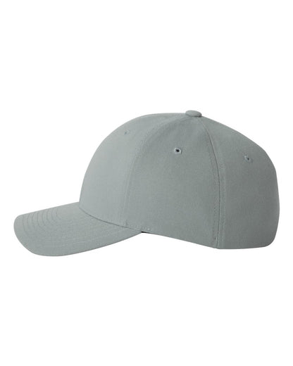 Flexfit Pro-Formance® Cap 6580 #color_Grey