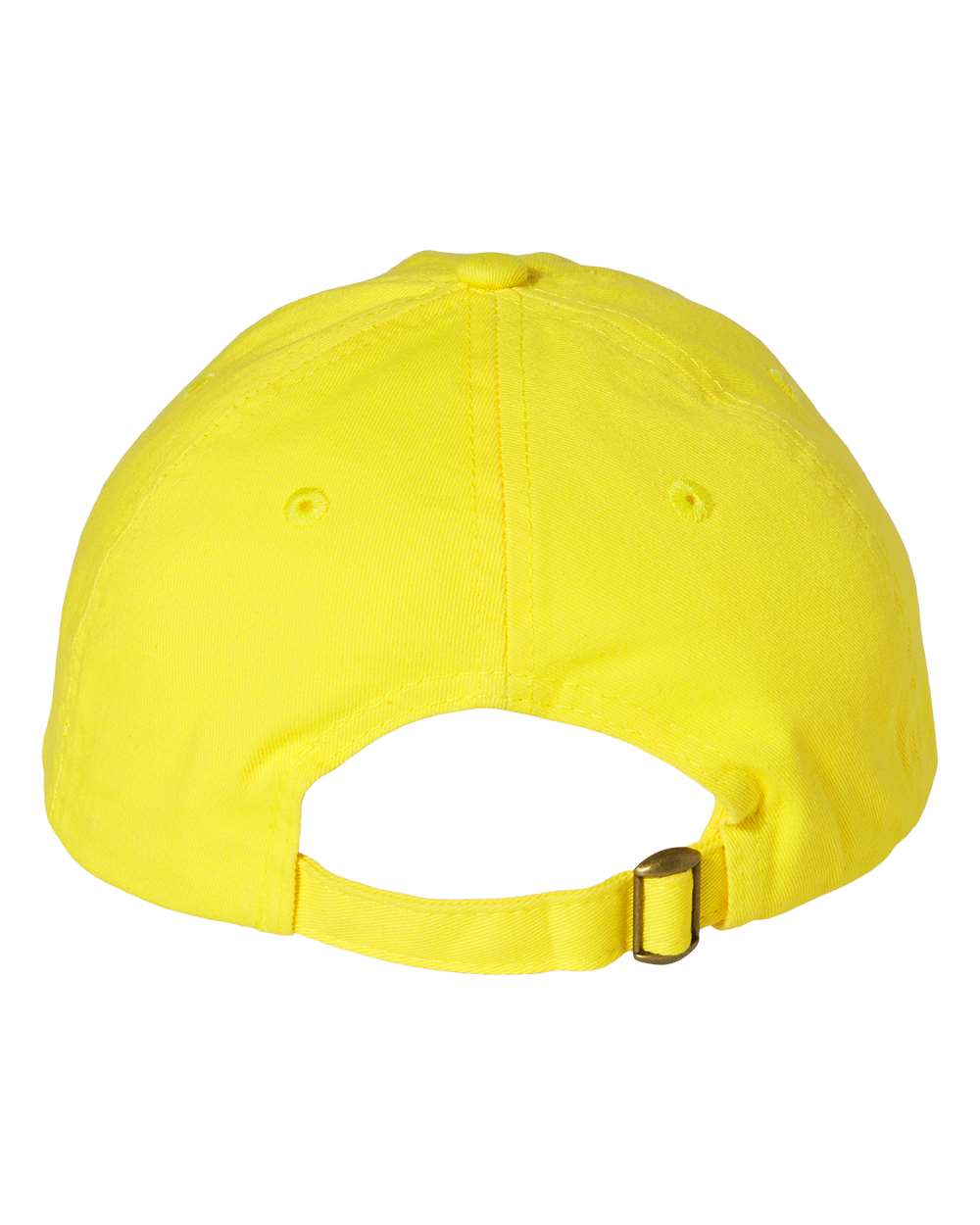 #color_Neon Yellow