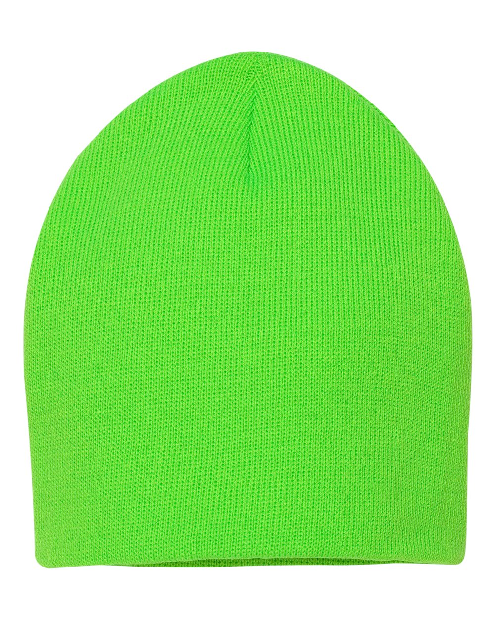 #color_Neon Green