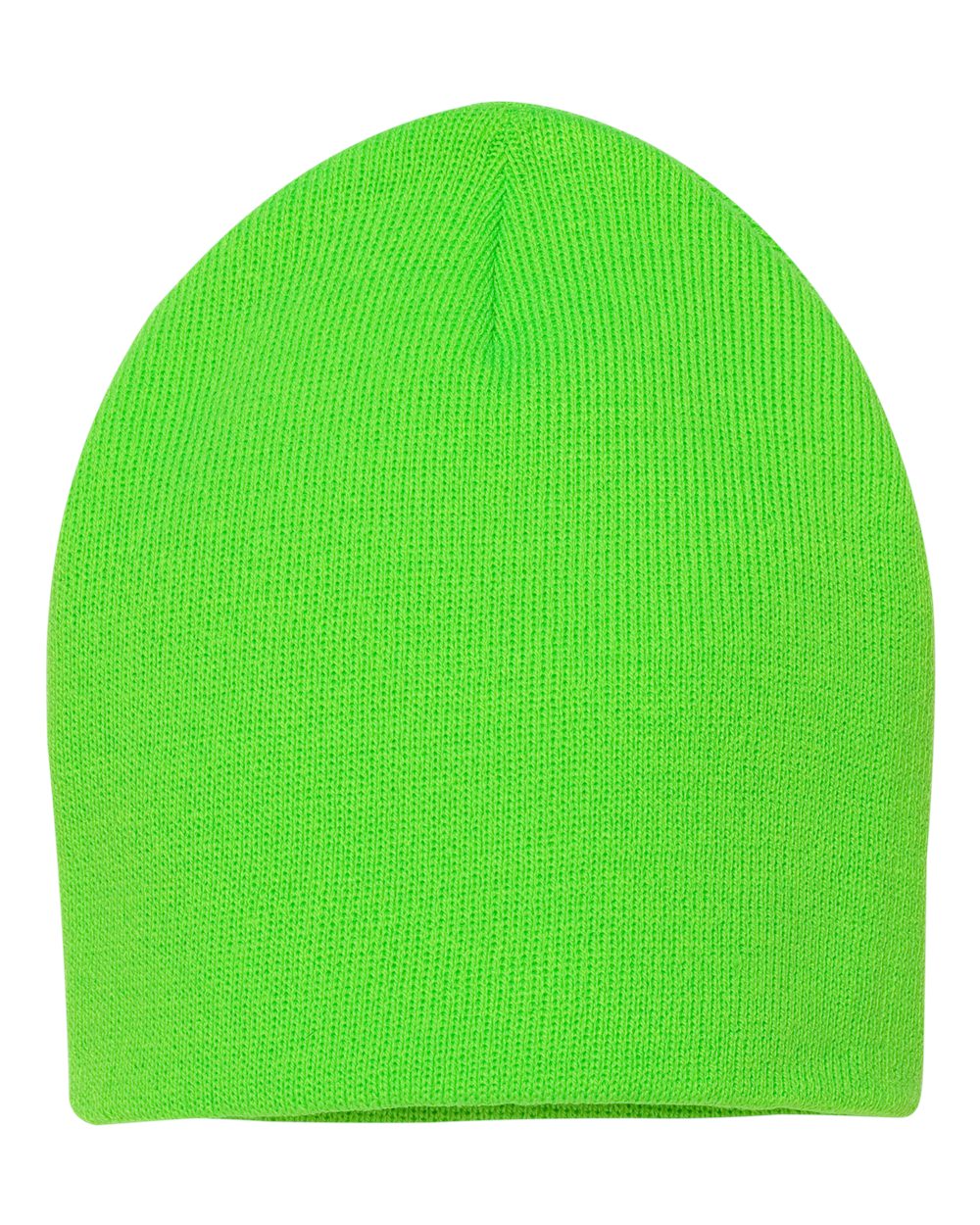 #color_Neon Green