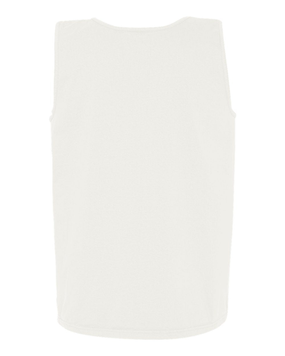 #color_White