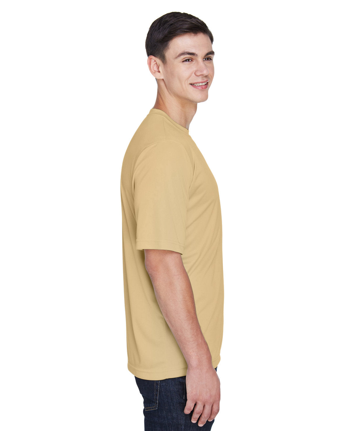 #color_SPORT VEGAS GOLD