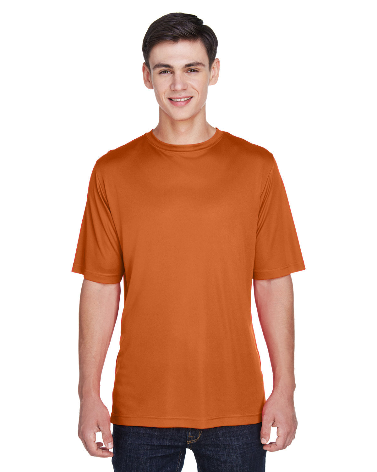 #color_SPRT BRNT ORANGE