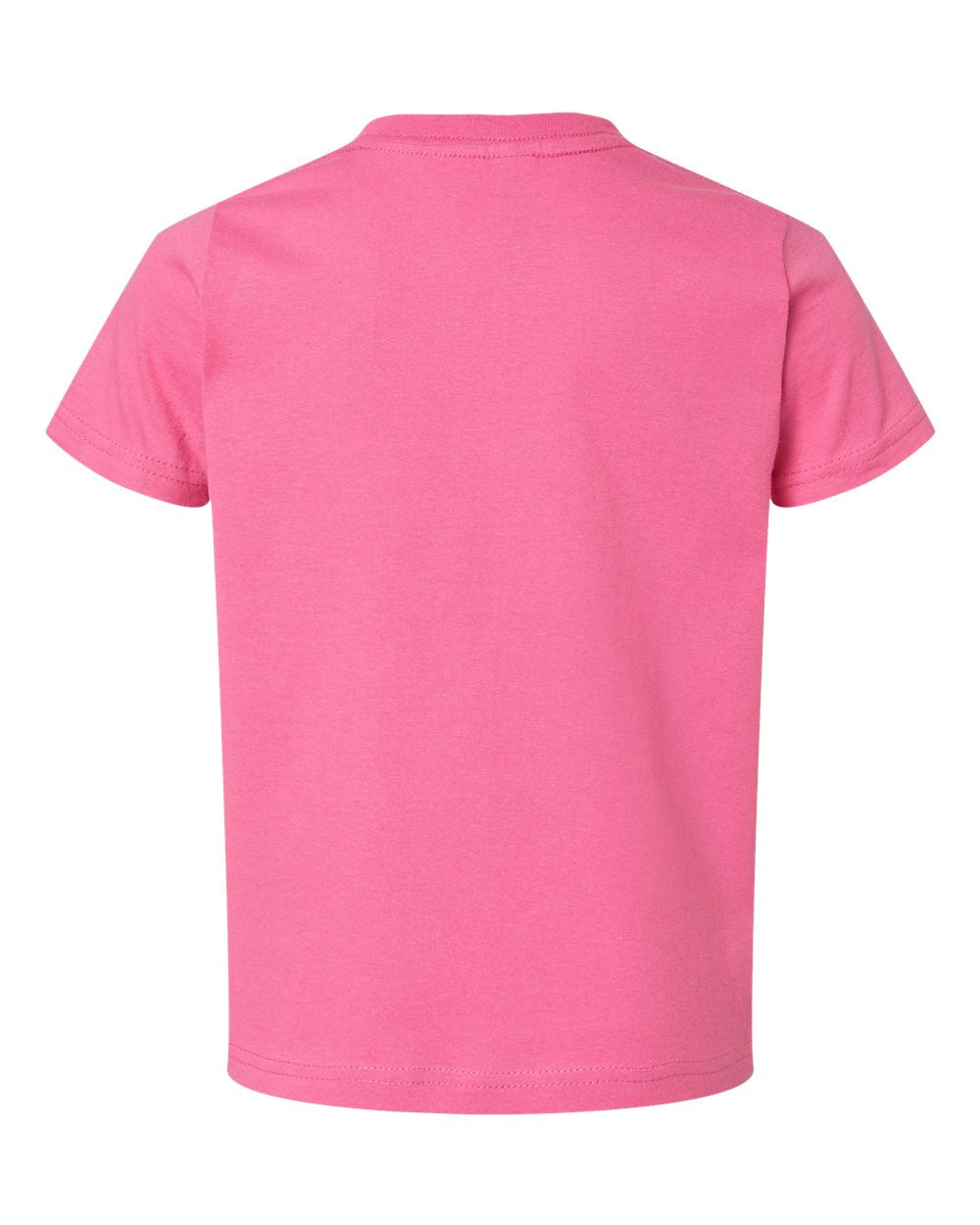 #color_Hot Pink