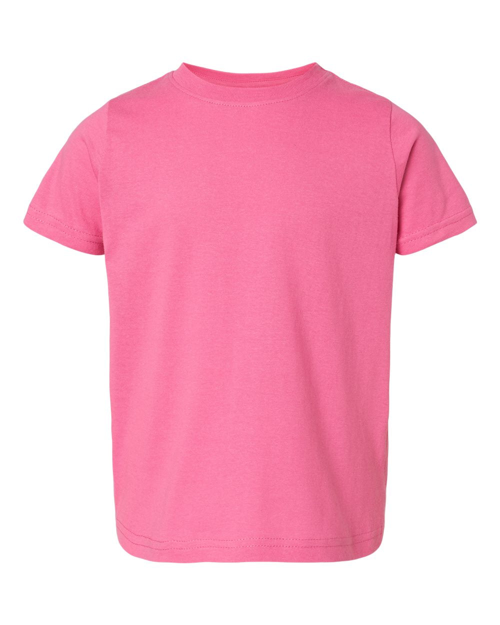 #color_Hot Pink