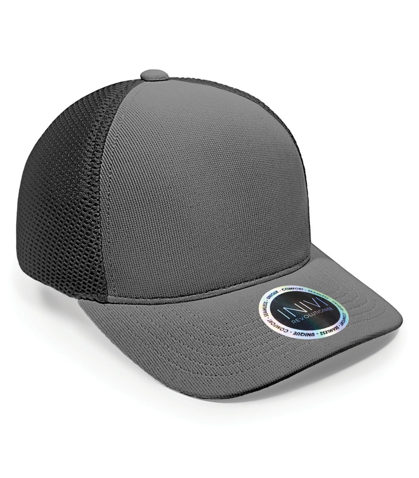 #color_Dark Grey/Black