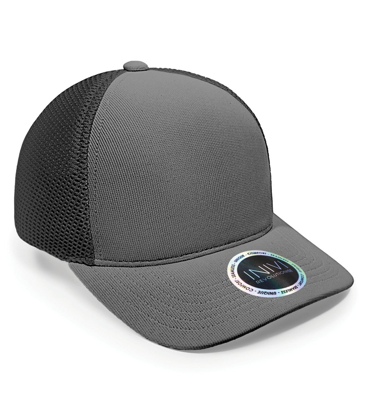 #color_Dark Grey/Black