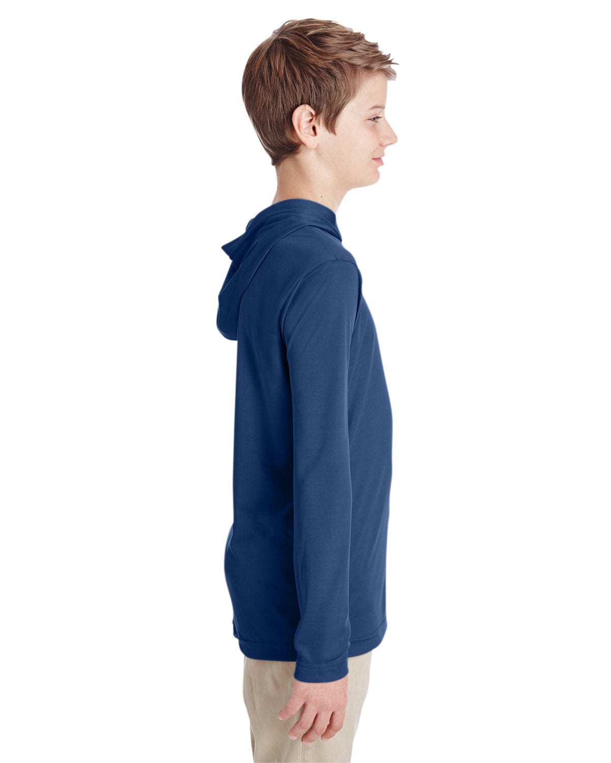 #color_SPORT DARK NAVY