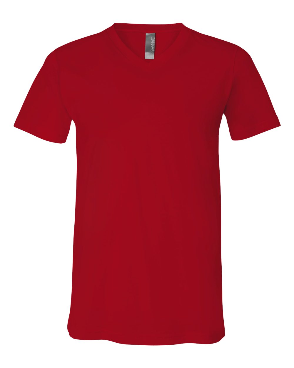 #color_Red