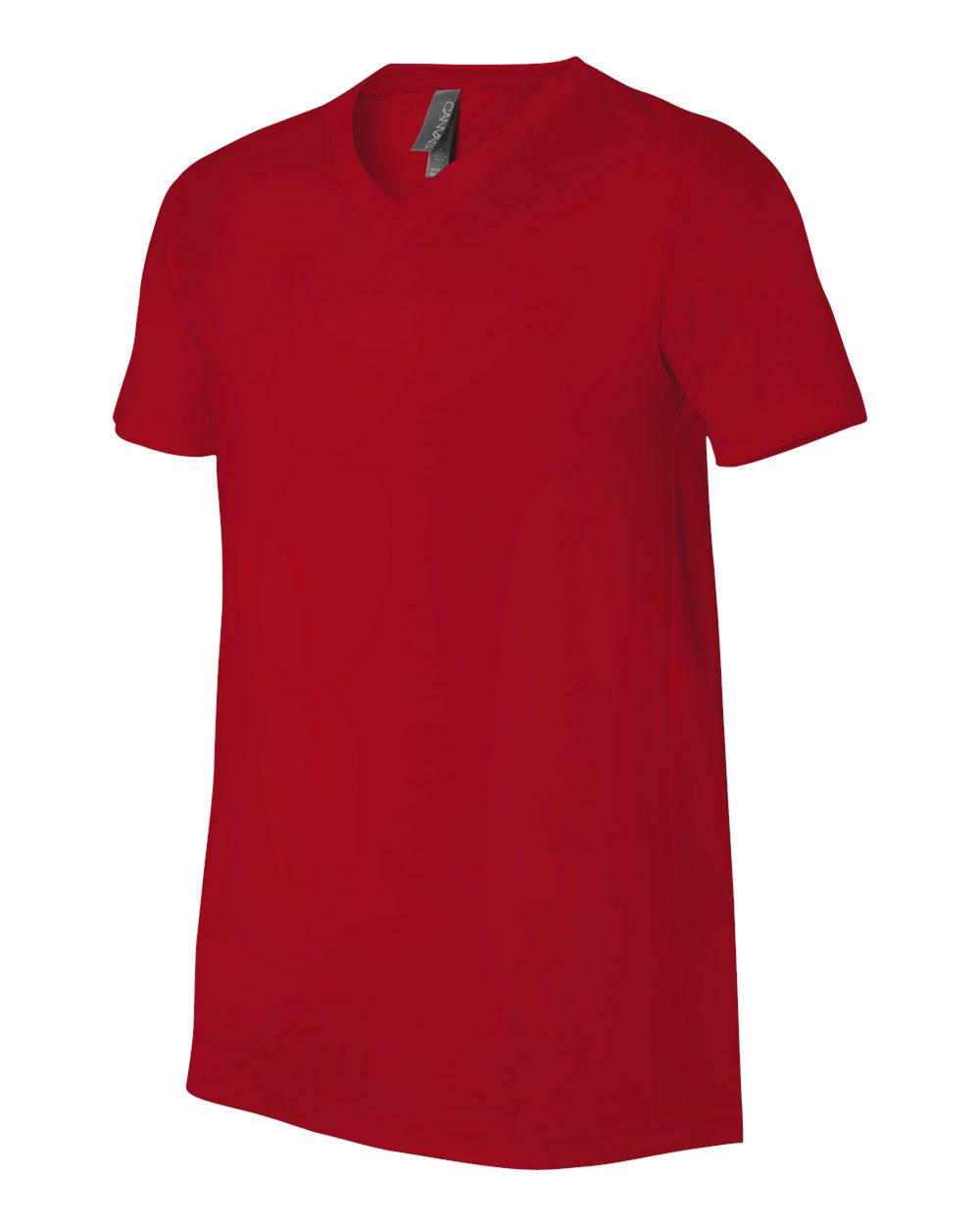 #color_Red