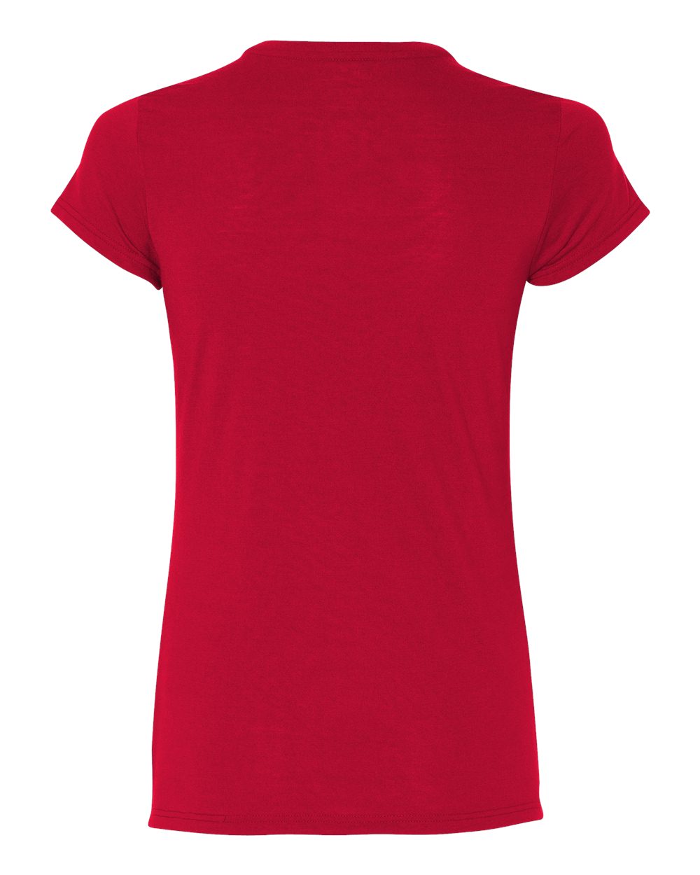 #color_Red