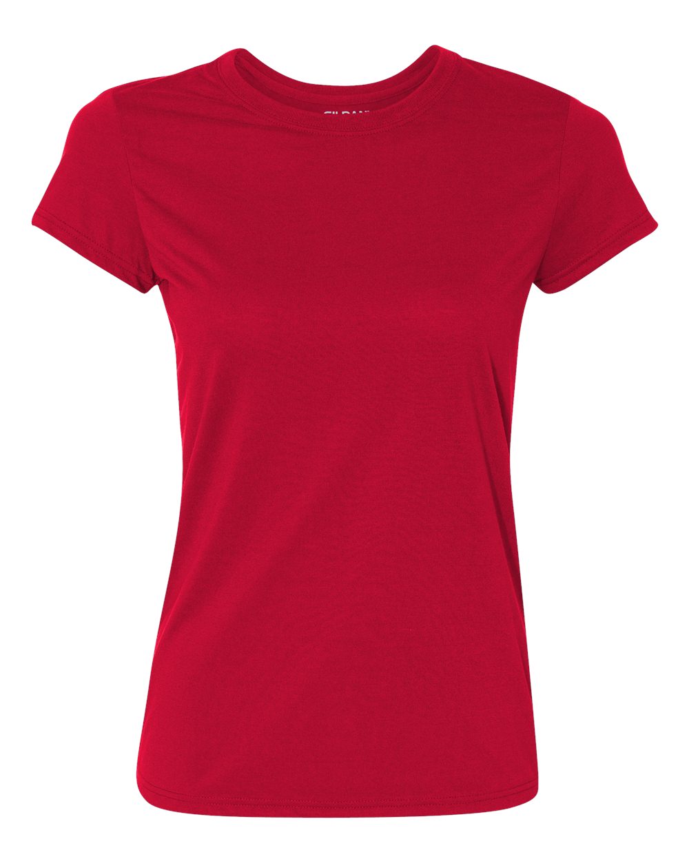 #color_Red