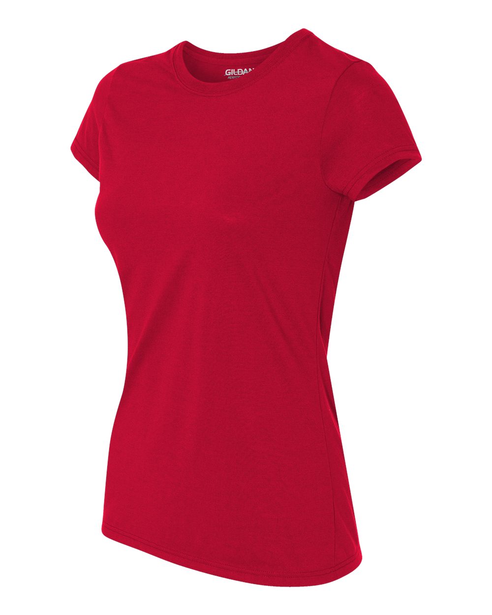 #color_Red