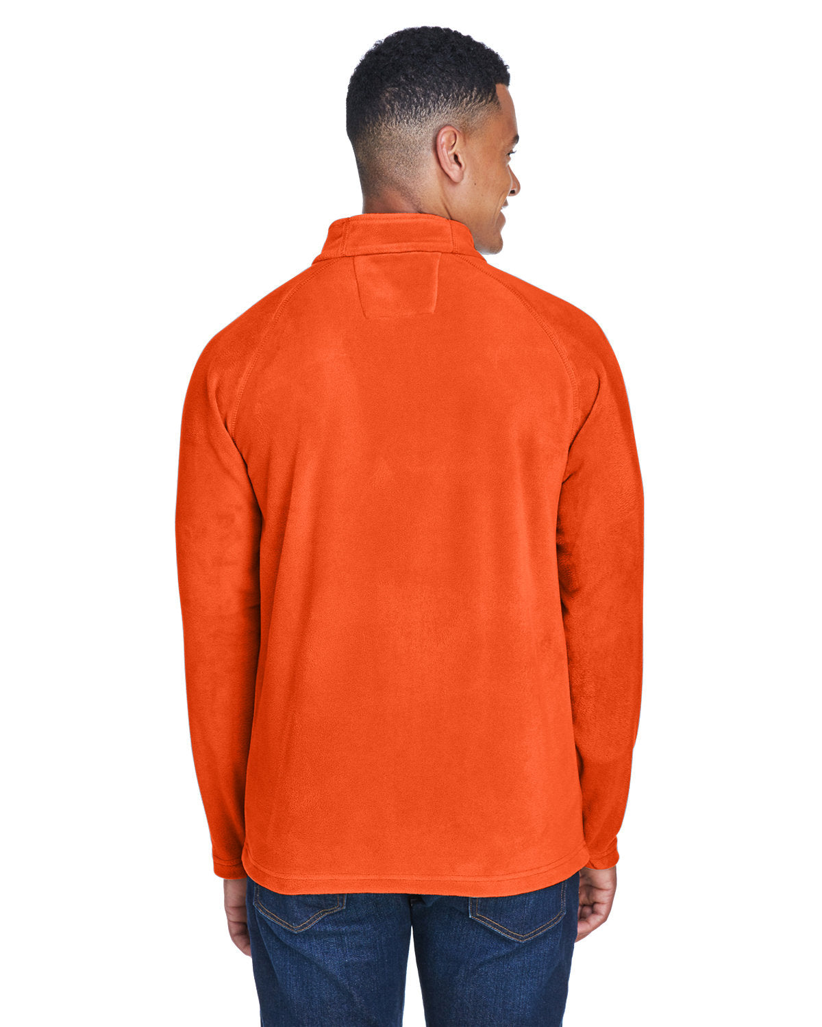 #color_SPORT ORANGE