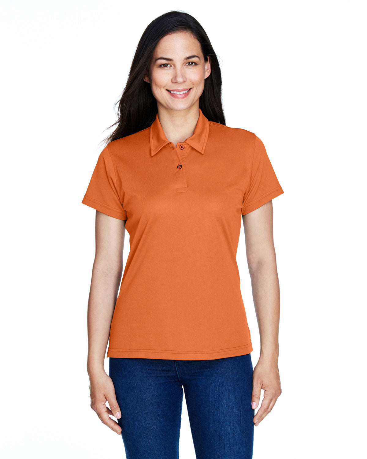 #color_SPRT BURNT ORNGE