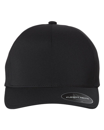 Flexfit Delta® Seamless Cap 180 Flexfit Delta® Seamless Cap 180