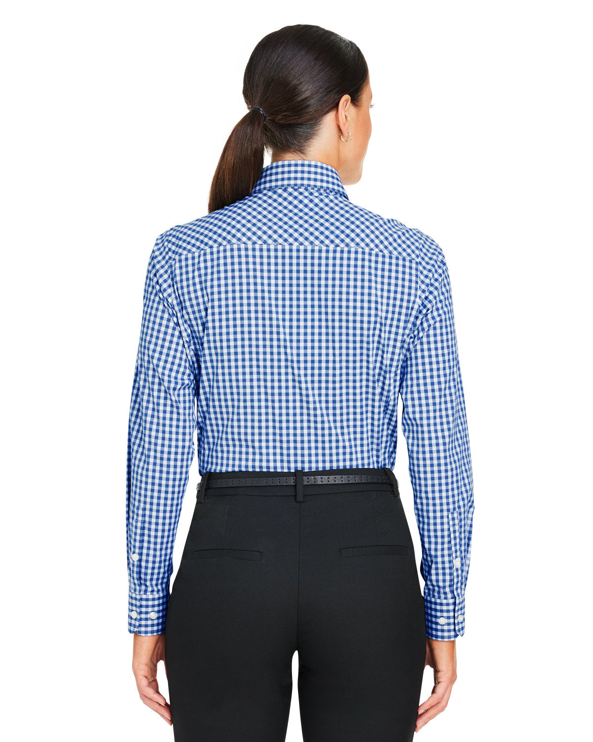 #color_FRENCH BLUE / WHT