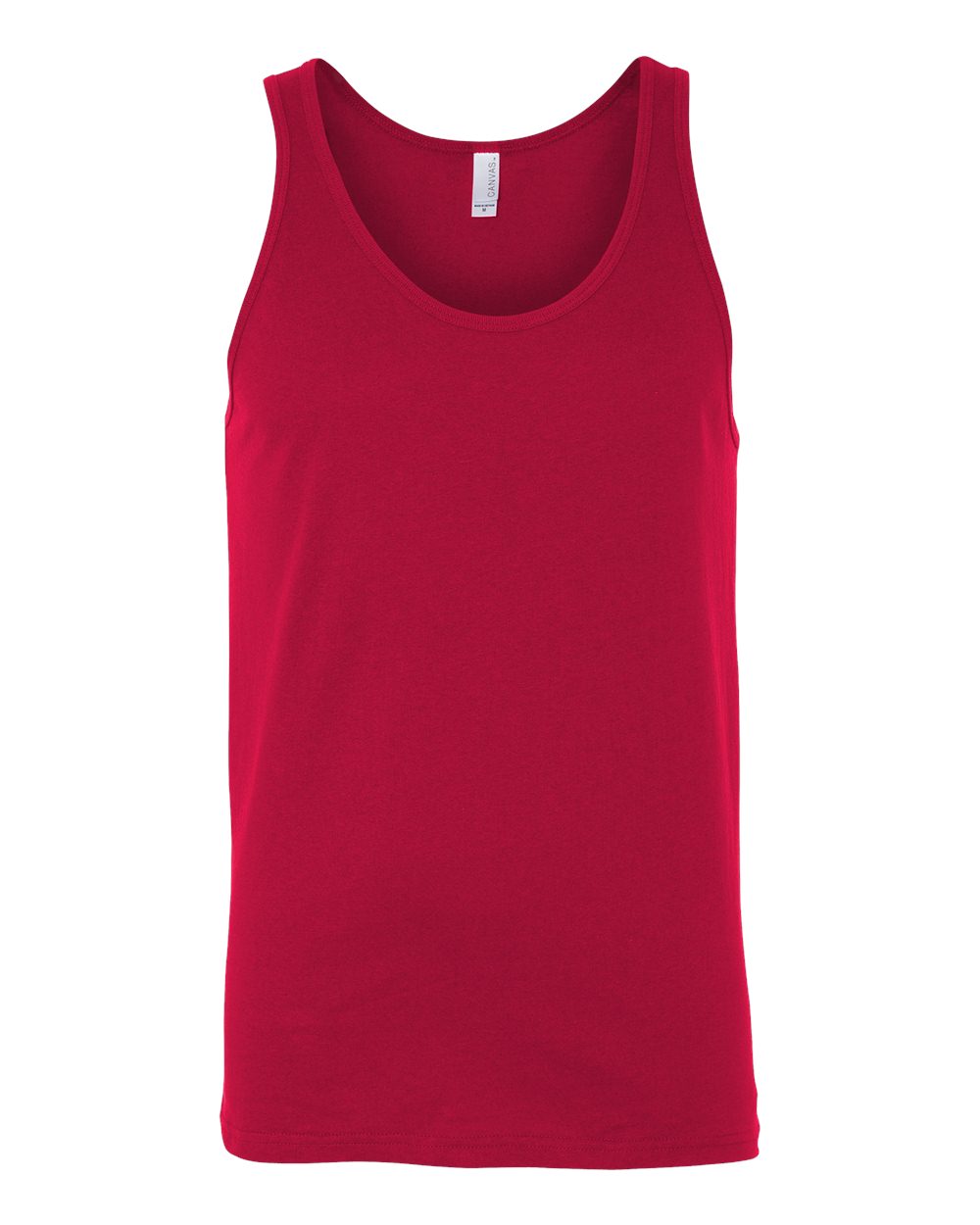 #color_Red