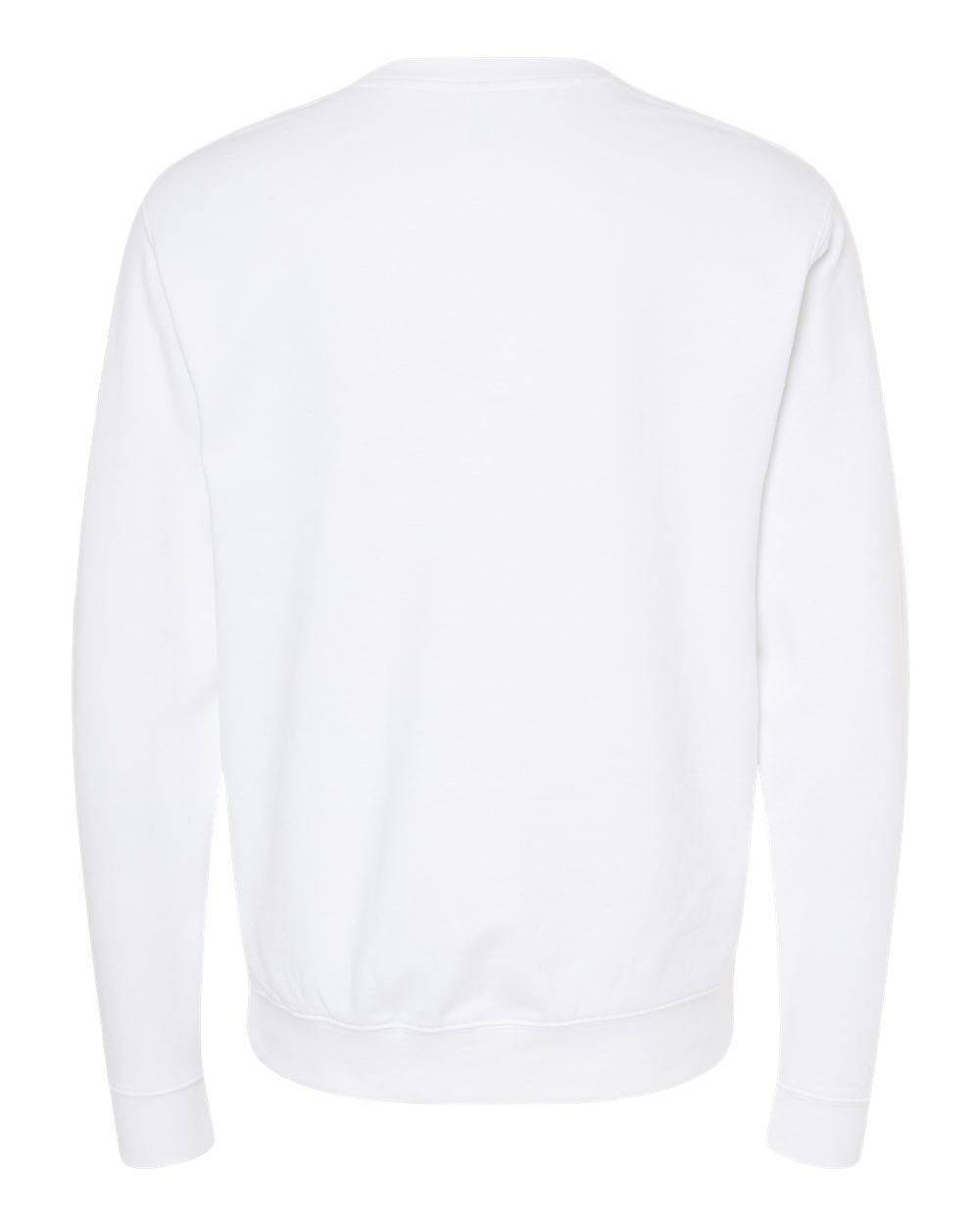 #color_White