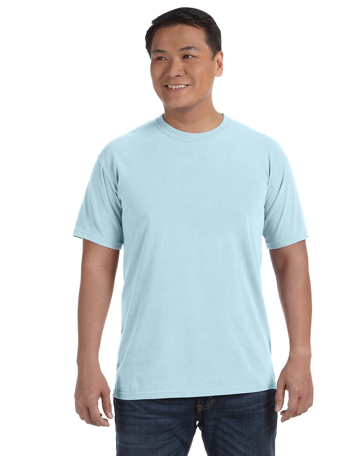 #color_CHAMBRAY