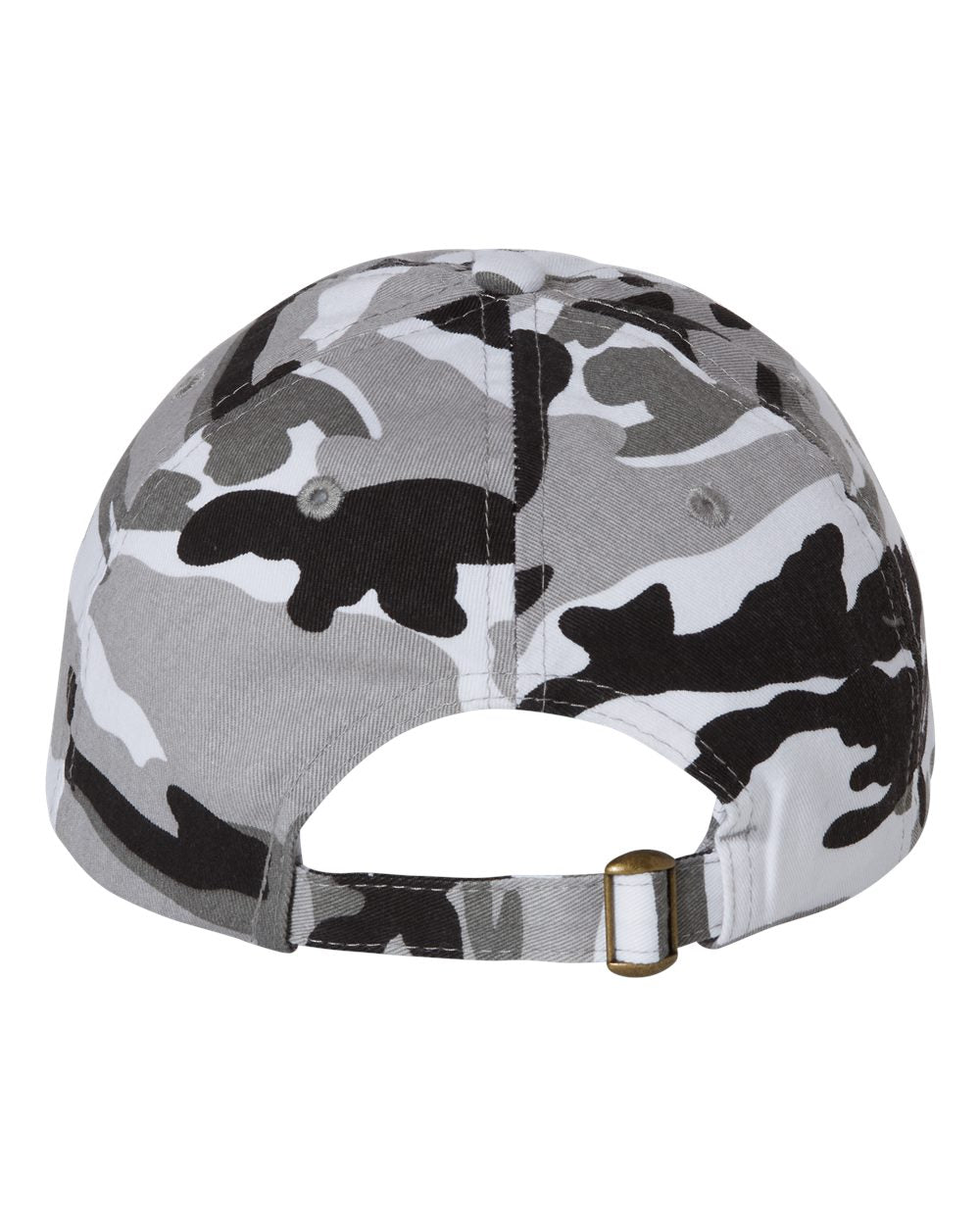 #color_Grey Camo