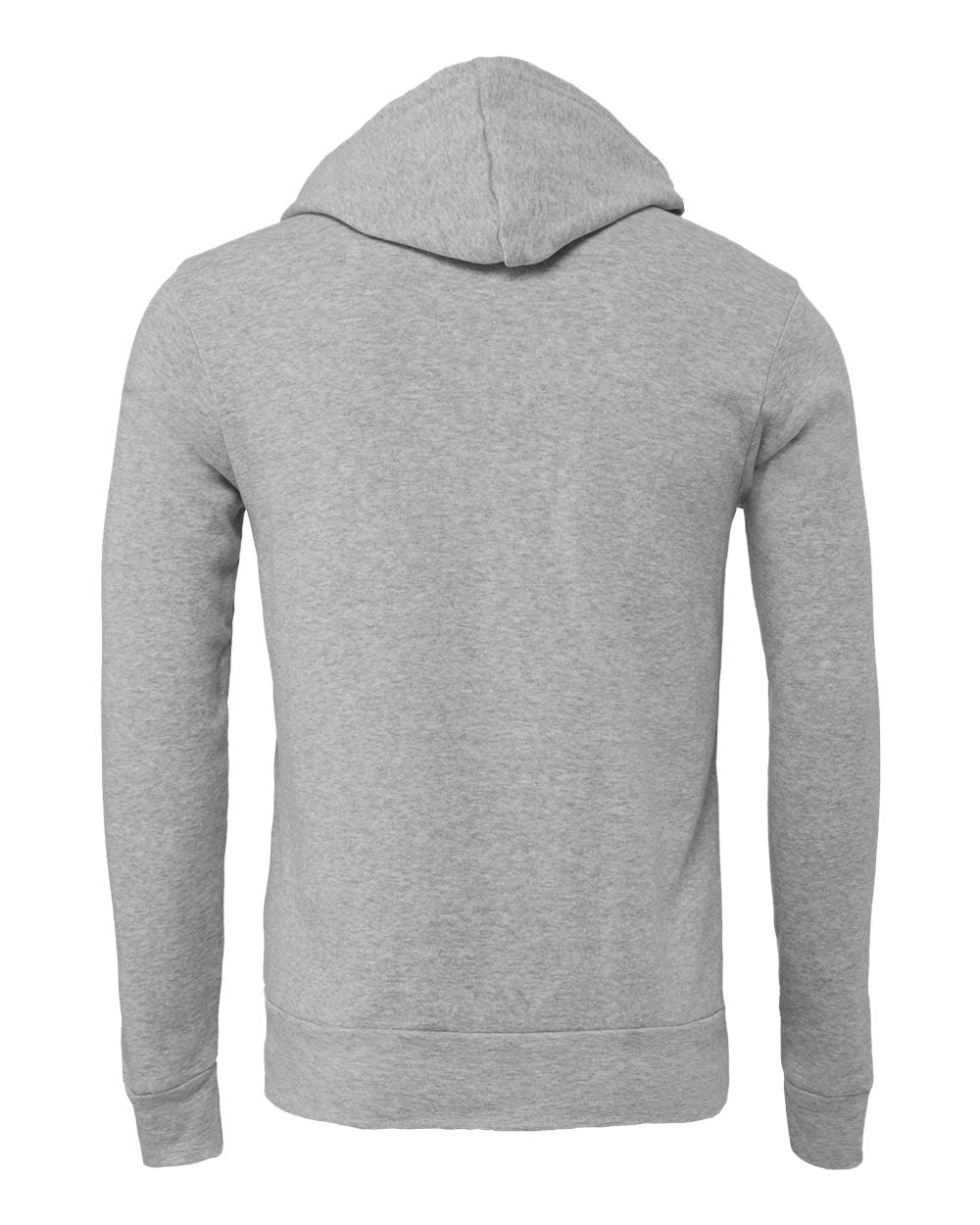 #color_Athletic Heather