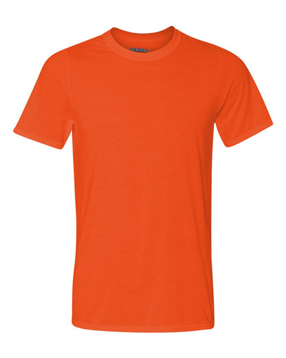 Gildan Performance® T-Shirt 42000 #color_Orange