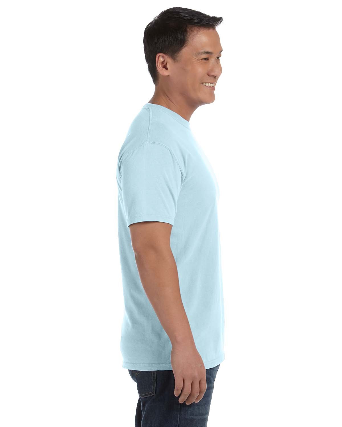 #color_CHAMBRAY