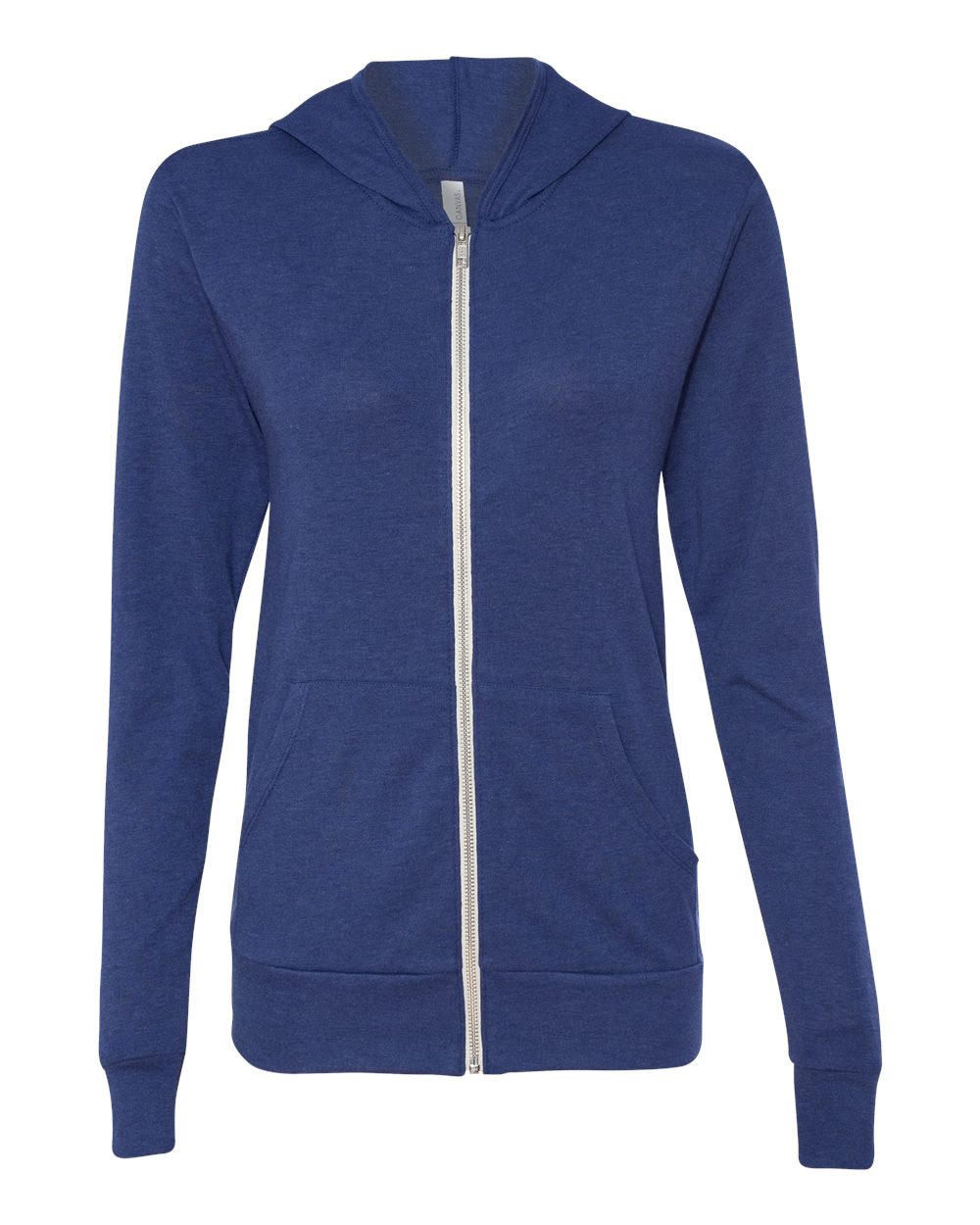 #color_Navy Triblend