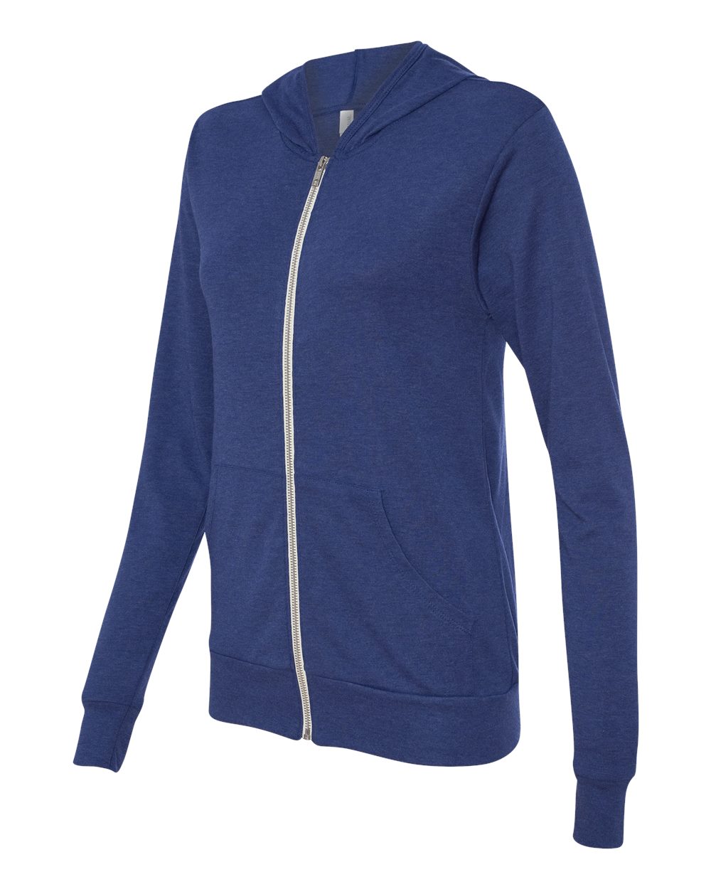 #color_Navy Triblend