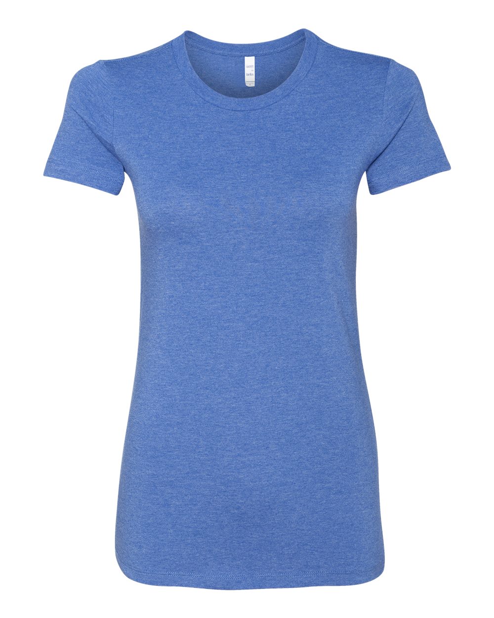 #color_Heather True Royal