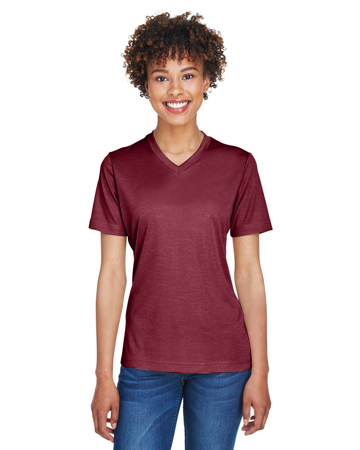 #color_SP MAROON HTHR
