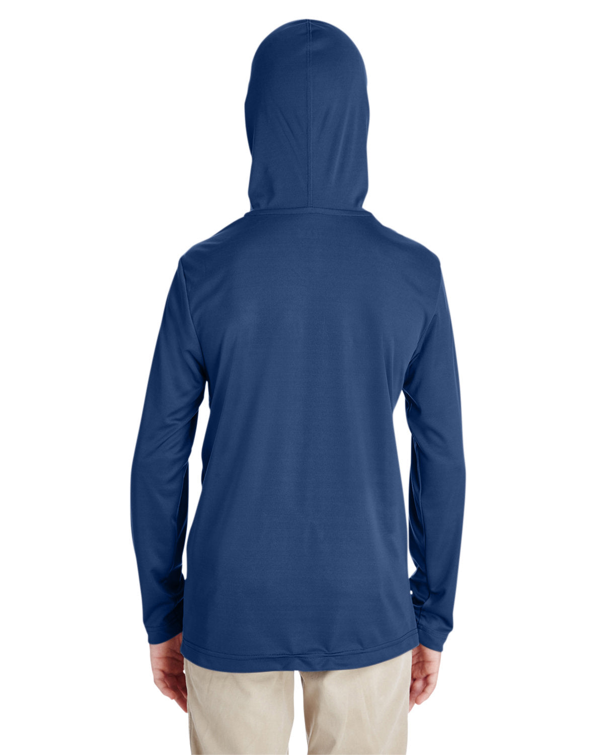 #color_SPORT DARK NAVY