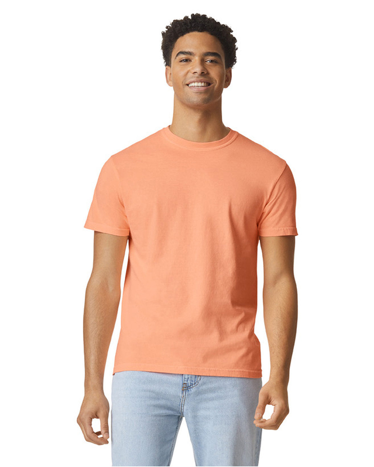 #color_NEON CANTALOUPE