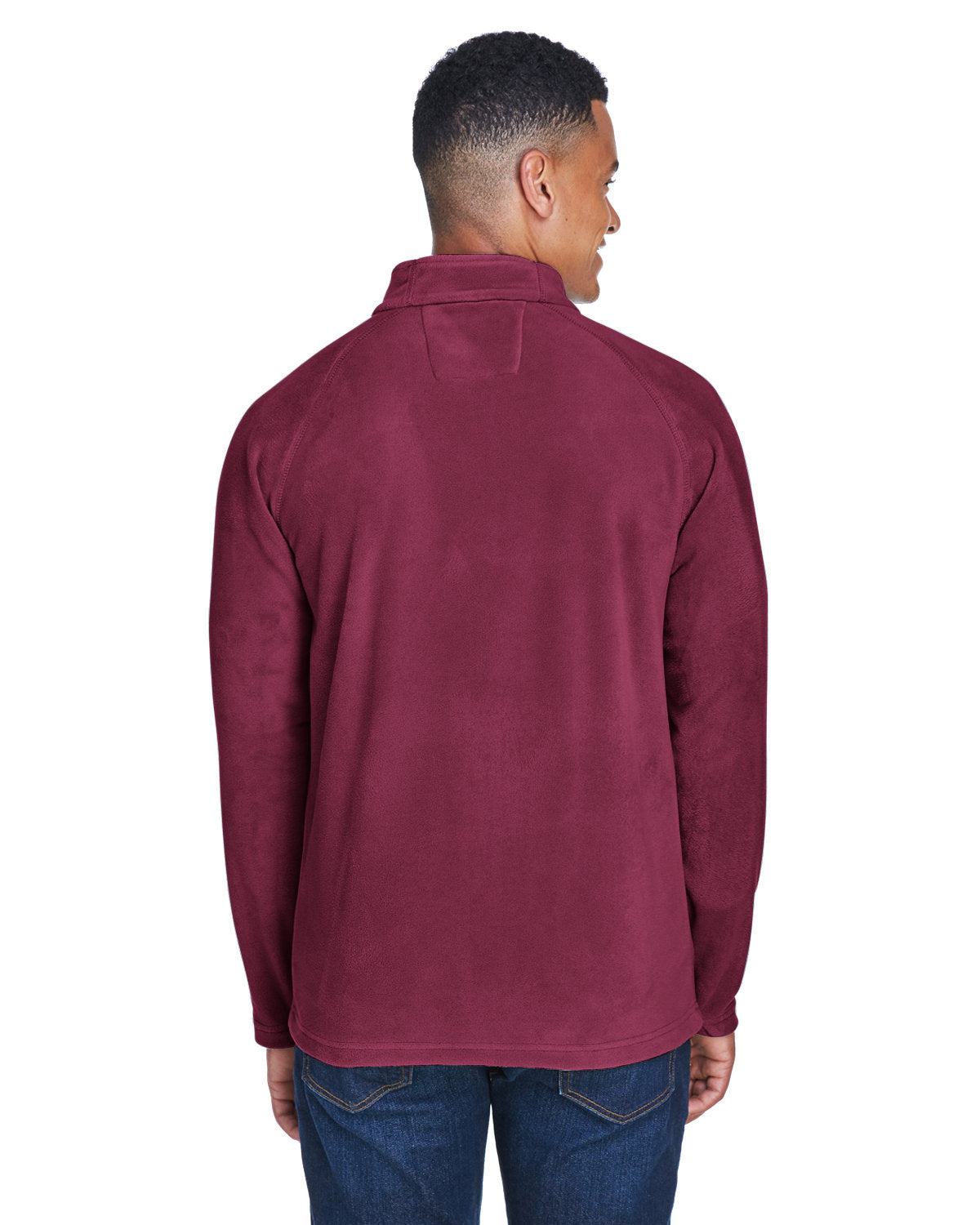 #color_SPORT MAROON