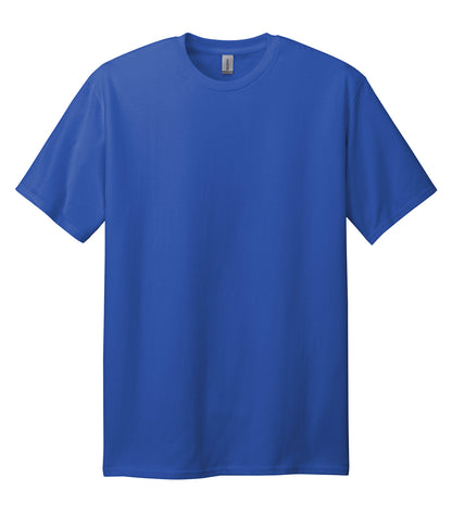 Gildan ULTRA COTTON TALL T-SHIRT 2000T #color_Royal