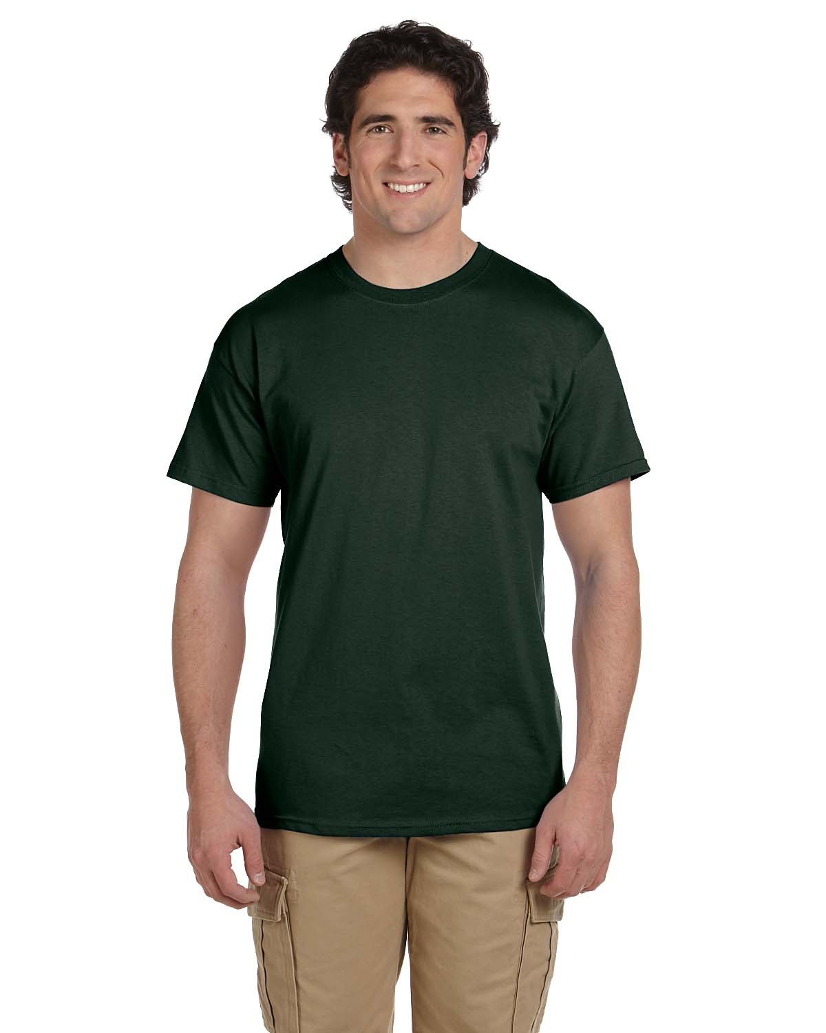#color_FOREST GREEN