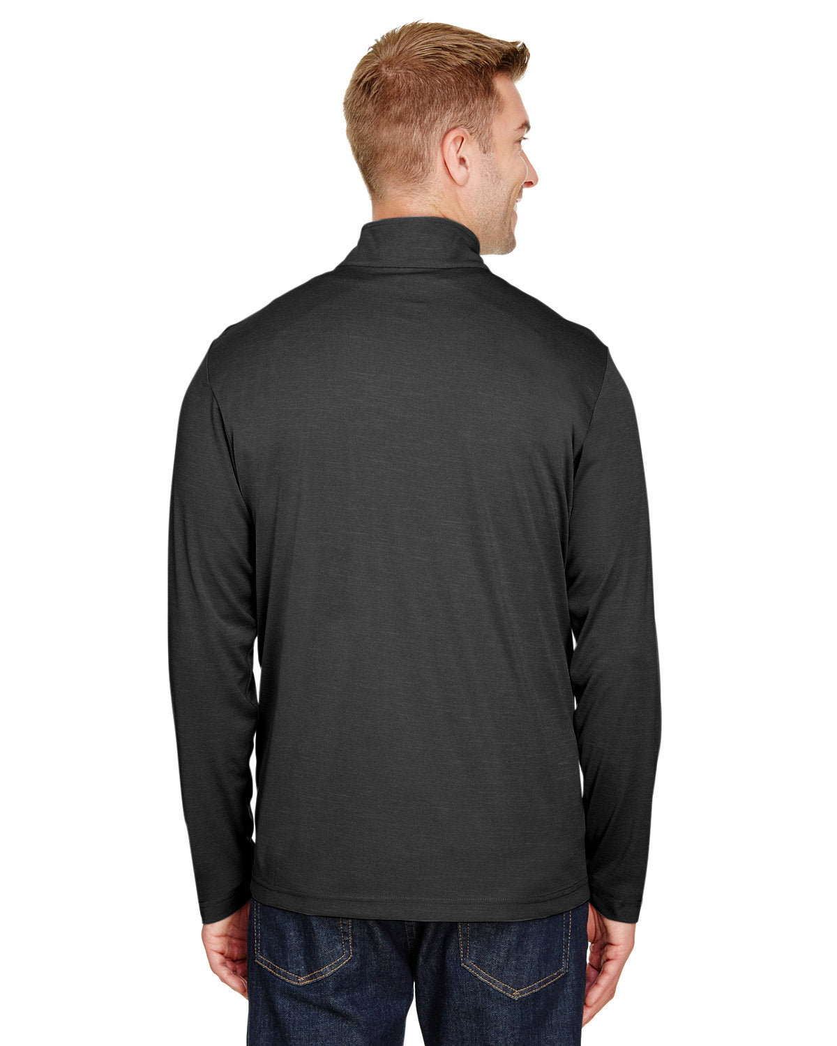 #color_BLACK HEATHER