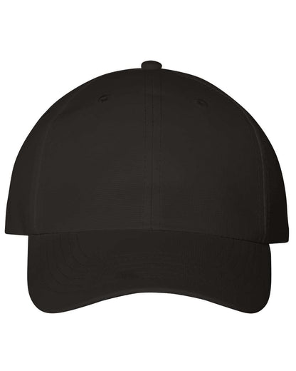 Imperial The Original Performance Cap X210P #color_Dark Grey