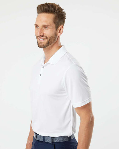 Adidas Performance Polo A230 #colormdl_White