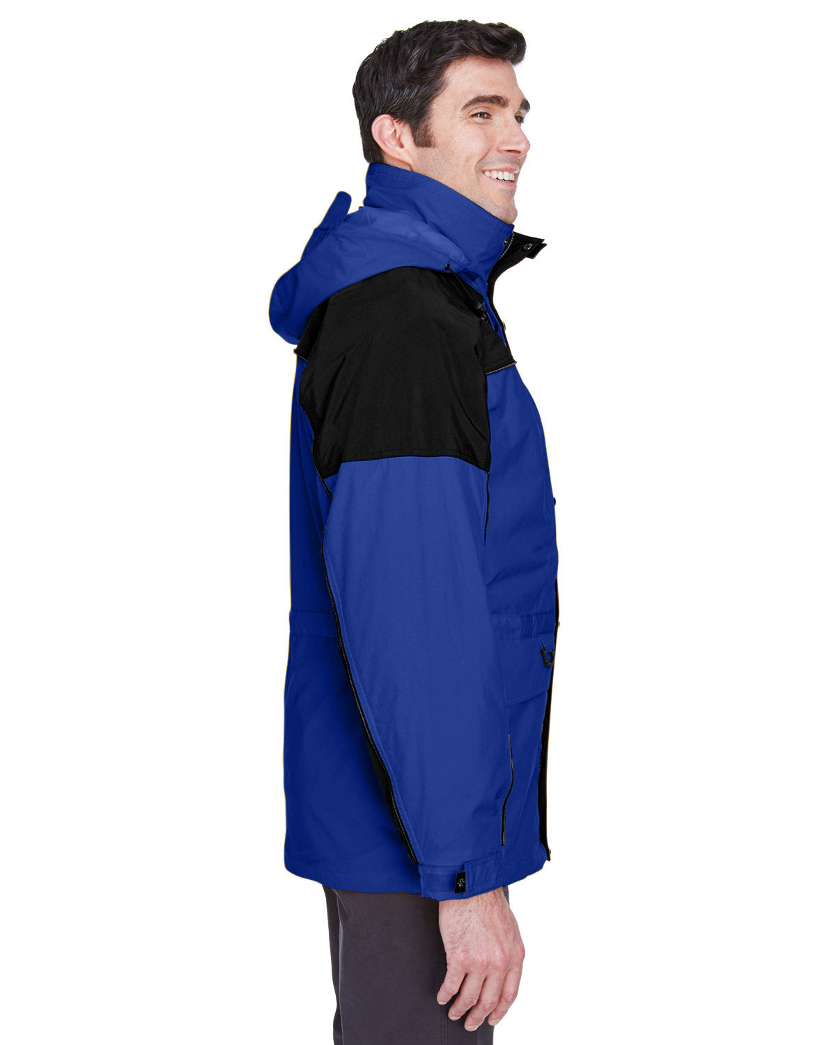 #color_ROYAL COBALT