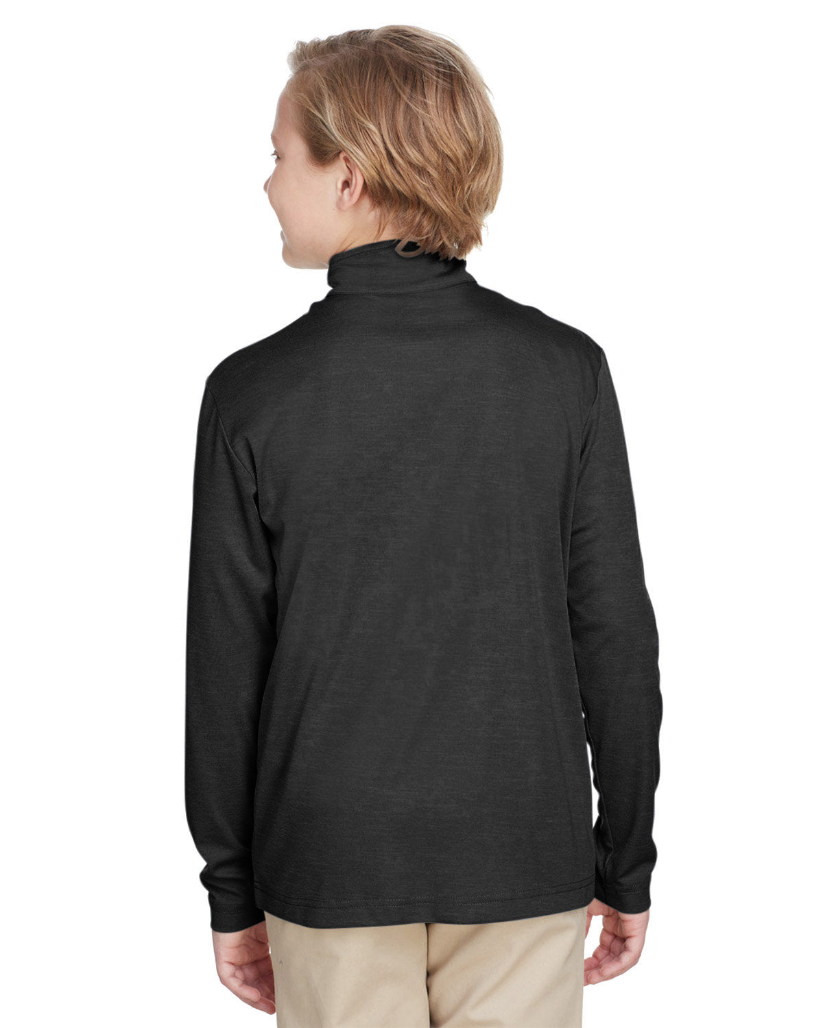 #color_BLACK HEATHER