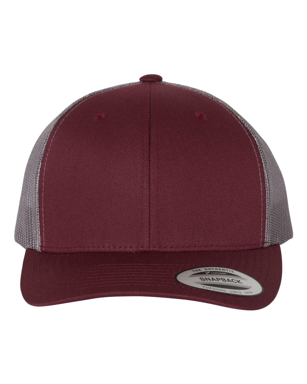 #color_Maroon/ Grey