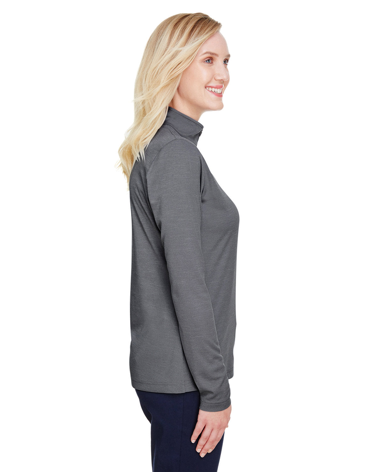 #color_DK GREY HEATHER