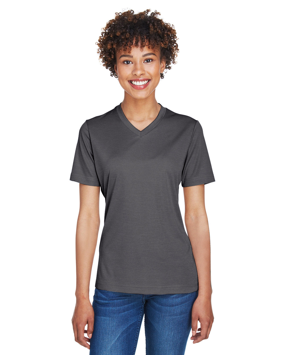 #color_DK GREY HEATHER