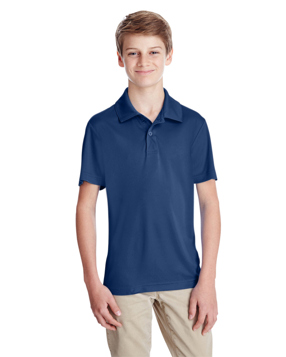 #color_SPORT DARK NAVY