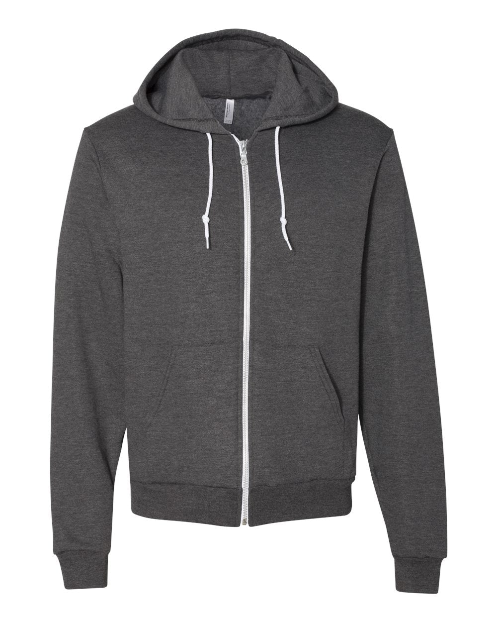 #color_Dark Heather Grey