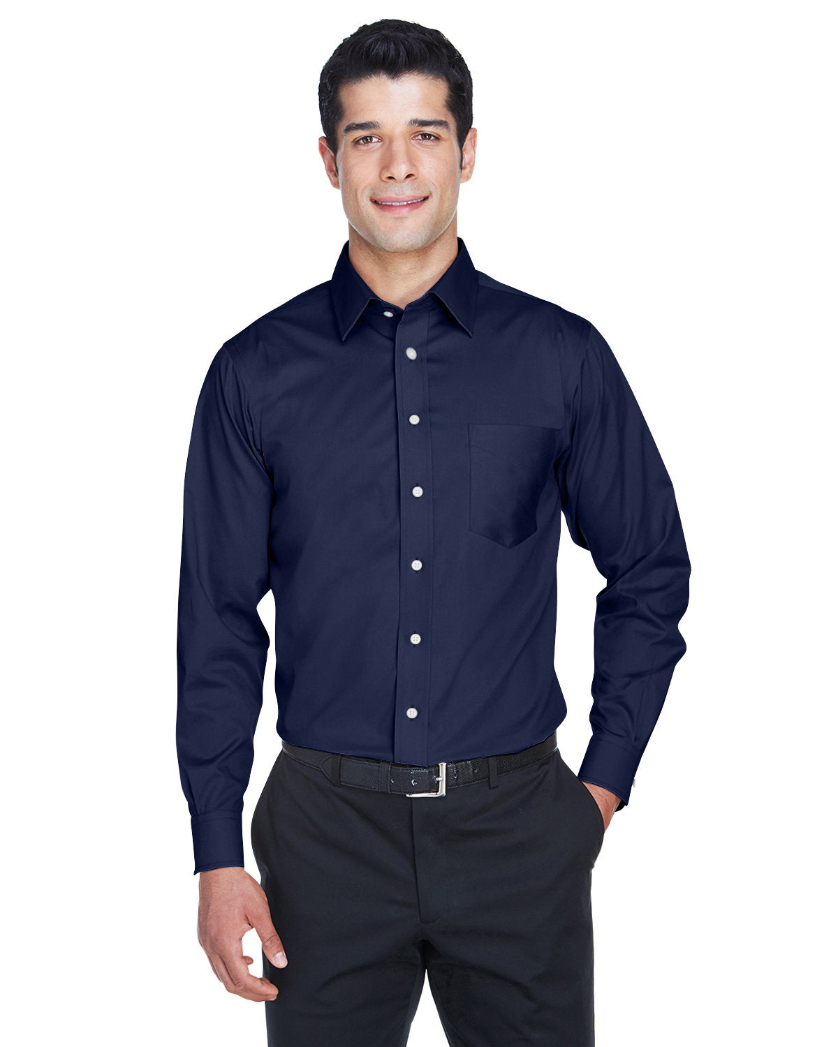 #color_NAVY