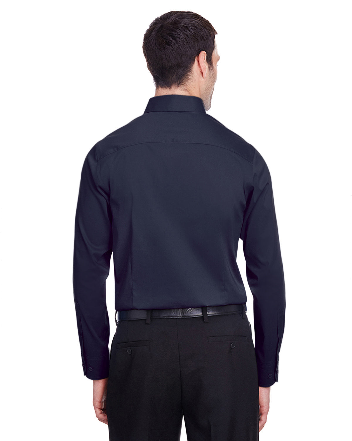#color_NAVY
