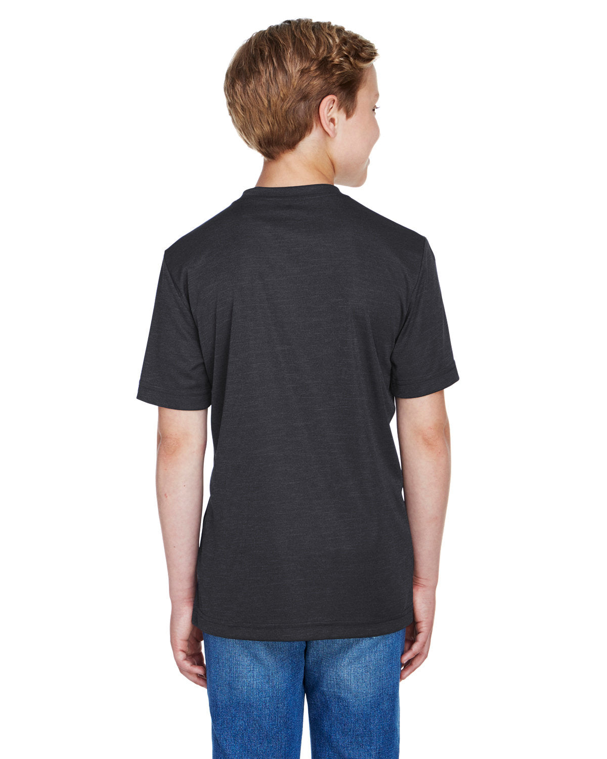#color_BLACK HEATHER
